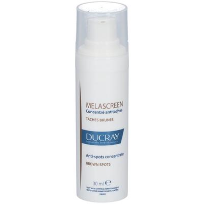 Ducray Melascreen Depigm.cr 30 ml Konzentrat Image