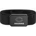 Groove Life Chicago Bears Engraved Belt