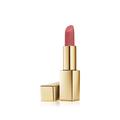 Estée Lauder - Pure Color Matte Lipstick Lippenstifte 3.5 g 626 Next Romance