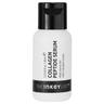 The INKEY List - COLLAGEN PEPTIDE SERUM Kollagenserum 30 ml