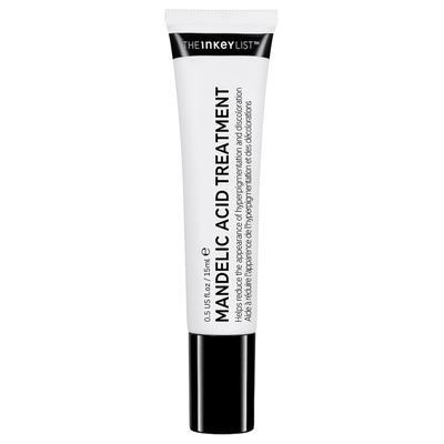 The INKEY List LOWER(Y826) Anti-Akne Pflege 15 ml Image
