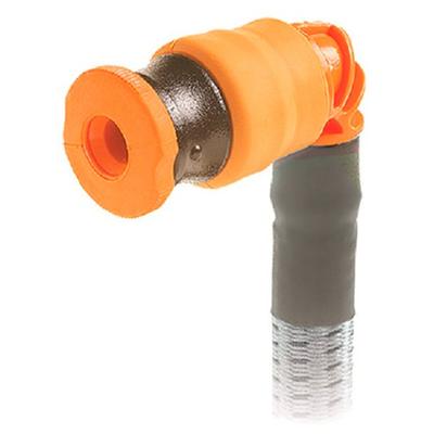 Source - Storm Valve - Trinksystem orange