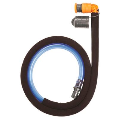 Source - Winter Tube Kit - Trinksystem schwarz Image