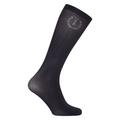 Imperial Riding Socks IRHImperial Sparkle Navy - Size 6-8 (39-42)