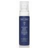 WILD SCIENCE LAB - ROOT + FRUIT Night Watch Resilience Moisturiser Crema viso 50 ml unisex