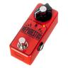 Mythos Pedals Hephaestus