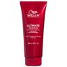 Wella Professional Ultimate Repair tiefenwirksamer Conditioner 200 ml