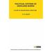 Pre-Owned Political Systems of Highland Burma: A Study of Kachin Social Structure (Paperback 9781845202774) by E R Leach