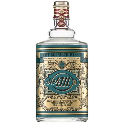 4711 Echt Kölnisch Wasser Original Eau de Cologne 800 ml / Splash