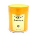 Acqua di Parma Magnolia Nobile Eau de Parfum 50 ml