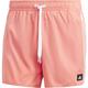 ADIDAS Herren Shorts 3S CLX SH VSL, Größe M in Pink