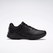 Walk Ultra 7 DMX MAX Men's Shoes in Black