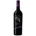 OZV Old Vine Zinfandel 2021 Red Wine - California