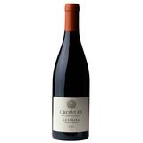 Crowley La Colina Vineyard Pinot Noir 2021 Red Wine - Oregon
