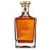 Johnnie Walker John Walker & Sons King George V Blended Scotch Whisky Whiskey - Japan