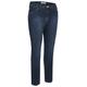 Kjbrand Jeans "Betty CS" Damen, Gr. 48-K, Baumwolle, 5 Pocket