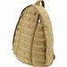 Blackhawk Carrying Bags Sling Backpack Coyote Tan MODEL: 60SP00CT