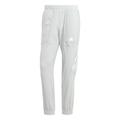 ADIDAS IJ8860 M FI 3S PT Q4 Pants Herren Wonder Silver Größe S