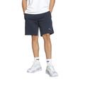 PUMA teamCUP Casuals Shorts