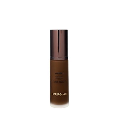 Hourglass Ambient Foundation 16.5 30 ml Braun Image