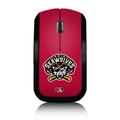 Keyscaper Erie SeaWolves Wireless Mouse