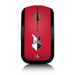 Keyscaper Indianapolis Indians Wireless Mouse