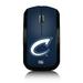 Keyscaper Columbus Clippers Wireless Mouse