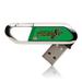 Keyscaper Norfolk Tides 32GB Clip USB Flash Drive