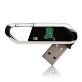 Keyscaper Dayton Dragons 32GB Clip USB Flash Drive