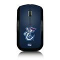 Keyscaper Corpus Christi Hooks Wireless Mouse