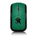 Keyscaper Eugene Emeralds Wireless Mouse