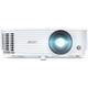 Acer P1157i - Wireless DLP Projector