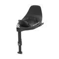 Cybex Base T ISOFIX Car Seat Base - Black