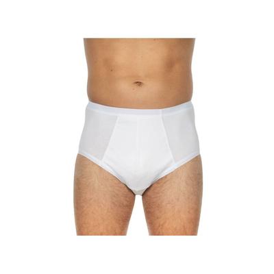 suprima 1260 Bodyguard Slip 4 1 St Inkontinenzslip Image