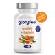 gloryfeel® Multivitamin Tabletten A bis Zink 450 St
