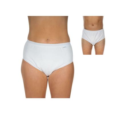 suprima 1270 Bodyguard-Slip Ultra 1 St Inkontinenzslip Image
