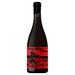 Quench & Temper Bas Vineyard Chapter IV 2019 Red Wine - California