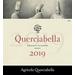 Querciabella Chianti Classico (375Ml half-bottle) 2019 Red Wine - Italy