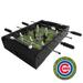 Chicago Cubs Table Top Foosball Game