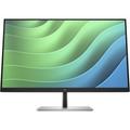 HP E27 G5 FHD Monitor PC 68.6 cm (27") 1920 x 1080 Pixel Full HD Argento