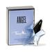 ANGEL LADIES by THIERRY MUGLER(REFILLABLE STAR) - EDP SPRAY .8 OZ