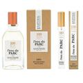 100Bon L Eau Du Parc 1.7 Oz Eau De Parfum Spray .5 oz Pen Spray (Duo)