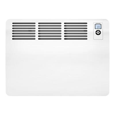 Stiebel Eltron 202026 CON Premium Wall-Mounted Convection Heater - 120V, 1500W