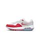 Nike Kinder Sneaker AIR MAX MOTIF NEXT NATURE, pink, Gr. 37,5EU