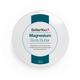 Magnesium Skin Body Butter | BetterYou