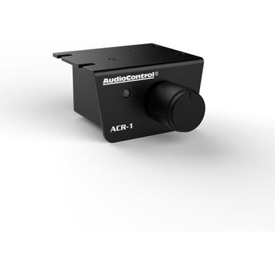 AudioControl ACR-1 Remote Control for Select Products