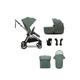 Mamas & Papas Strada Essential 6 Piece Pushchair Kit - Ivy