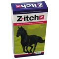 Z-itch Sweet Itch for Horses - 250ml Bottle