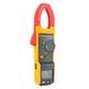 FLUKE 301C Plus Mini Digital AC Current Clamp Meter Voltage Voltmeter 1000A Ammeter Pliers Tester