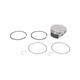 Briggs&stratton - Piston briggs et stratton 594539